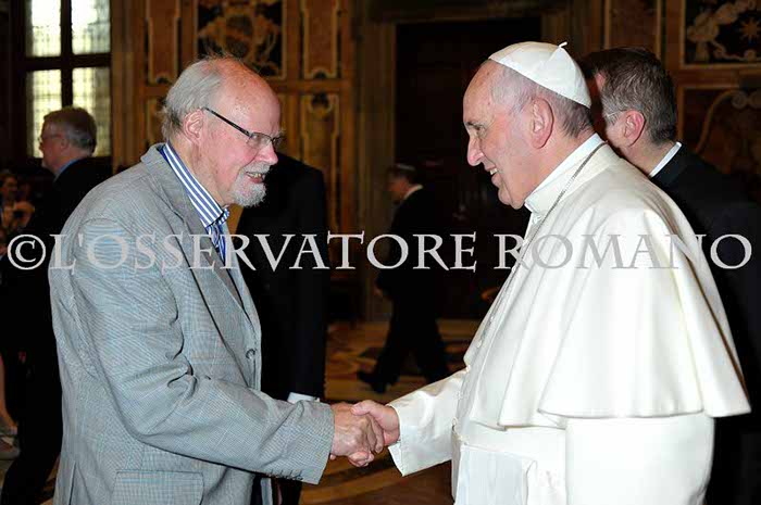 %_tempFileName00551_30062015%