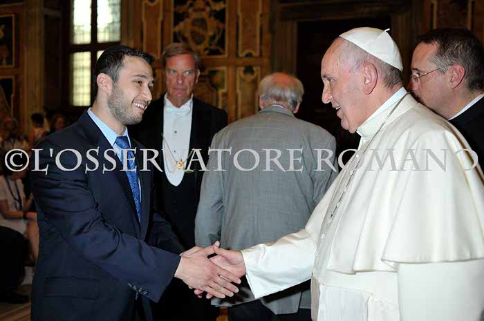 %_tempFileName00552_30062015%