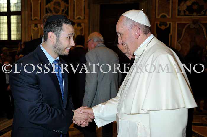 %_tempFileName00553_30062015%