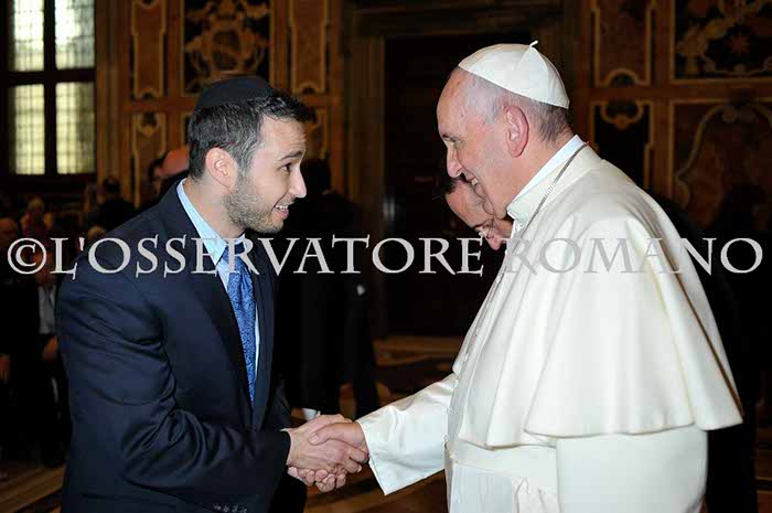 %_tempFileName00554_30062015%