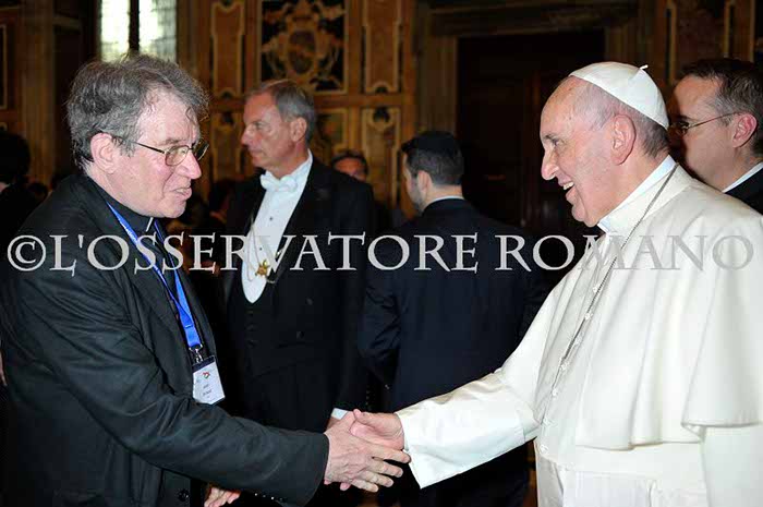 %_tempFileName00555_30062015%