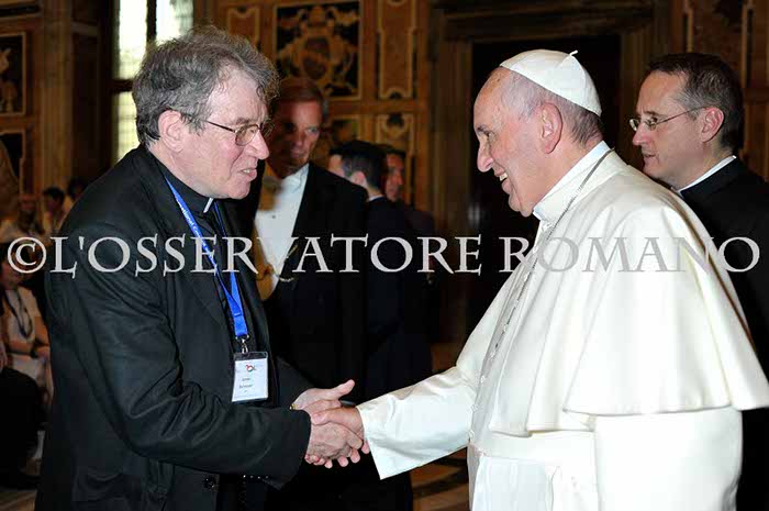 %_tempFileName00556_30062015%