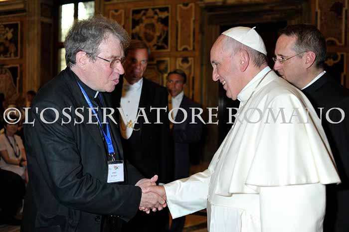 %_tempFileName00557_30062015%