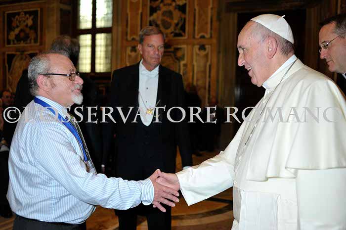 %_tempFileName00558_30062015%