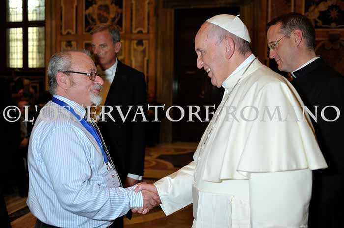 %_tempFileName00559_30062015%