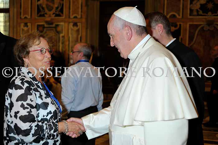 %_tempFileName00560_30062015%