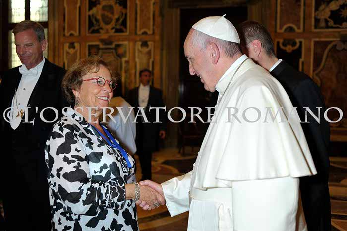 %_tempFileName00561_30062015%