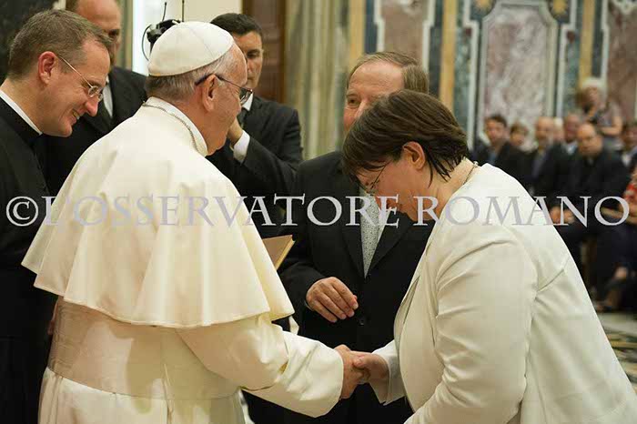 %_tempFileName00675_30062015%