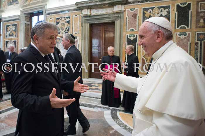 %_tempFileName00765_30062015%