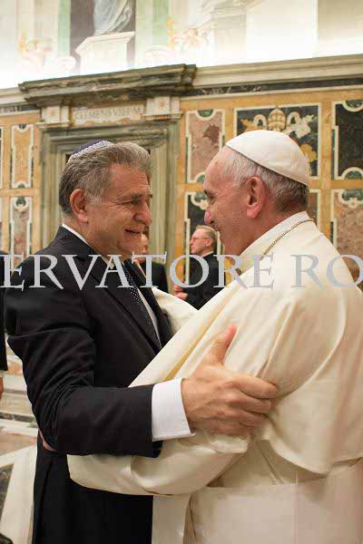 %_tempFileName00768_30062015%