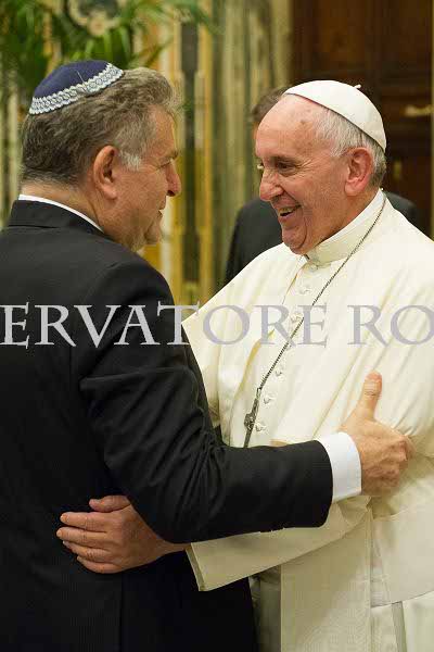 %_tempFileName00769_30062015%