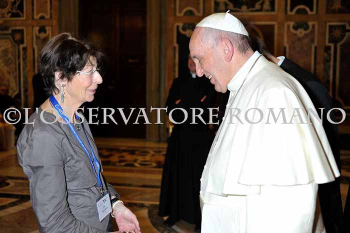 %_tempFileName00875_30062015%