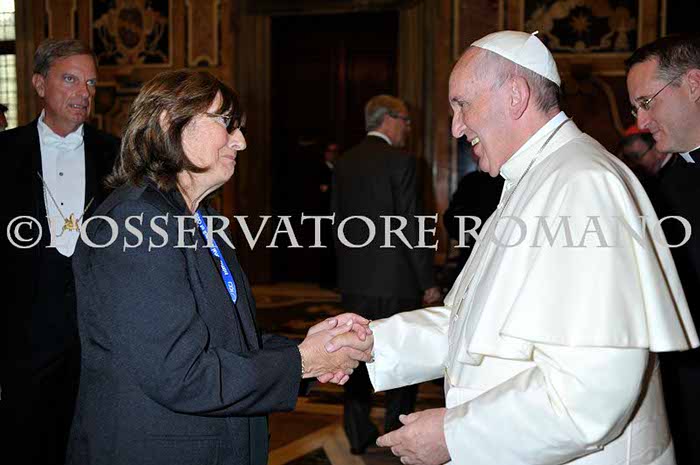 %_tempFileName01121_30062015%