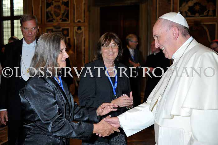 %_tempFileName01128_30062015%