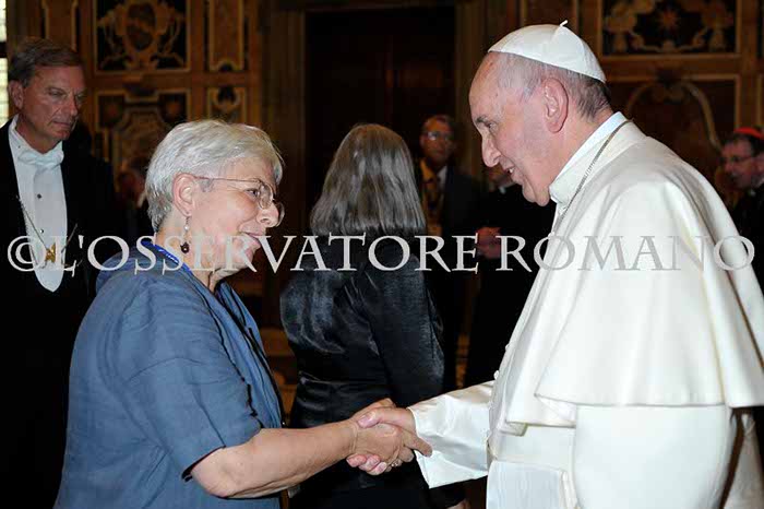 %_tempFileName01134_30062015%