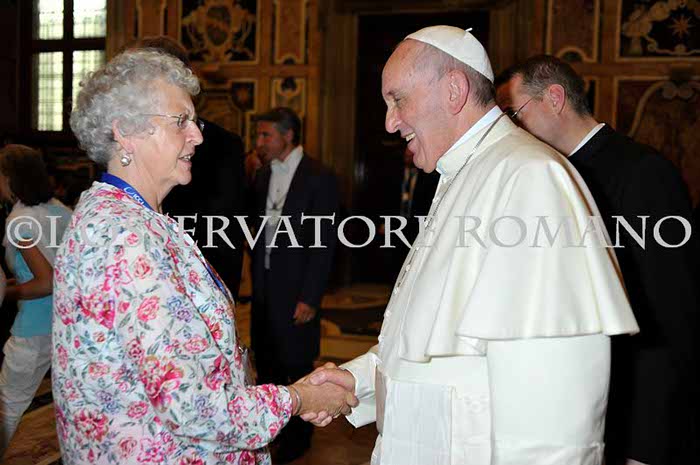 %_tempFileName01649_30062015%