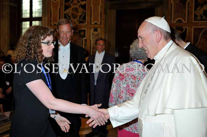 %_tempFileName01651_30062015%