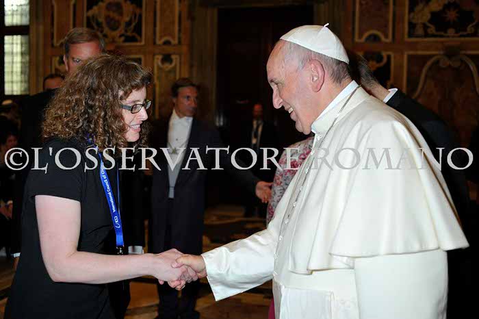 %_tempFileName01654_30062015%