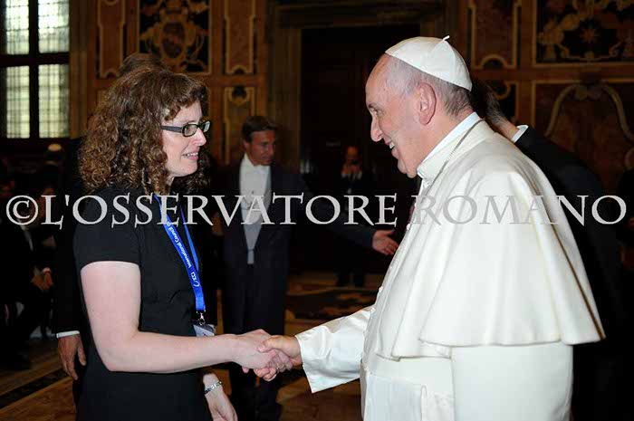 %_tempFileName01655_30062015%