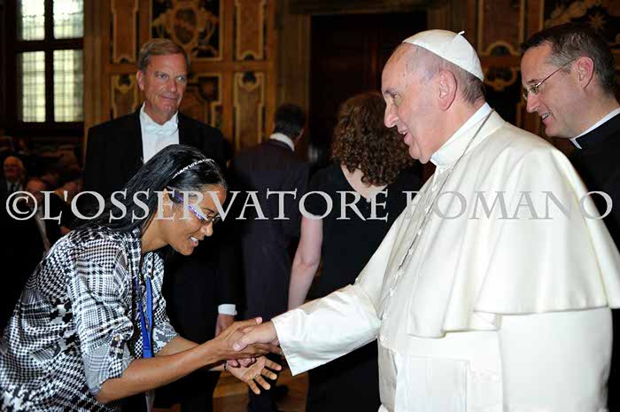 %_tempFileName01660_30062015%