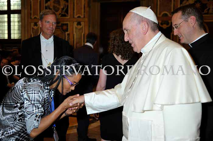 %_tempFileName01661_30062015%