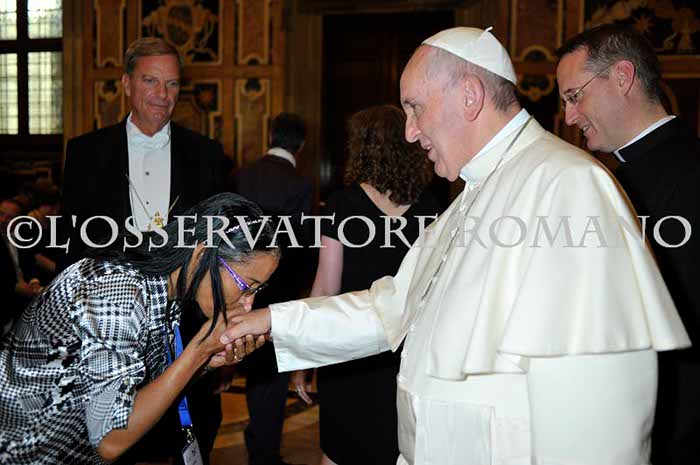 %_tempFileName01662_30062015%