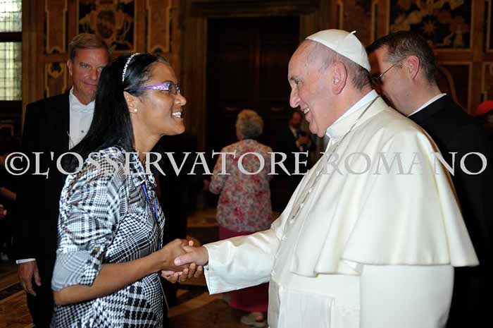 %_tempFileName01664_30062015%