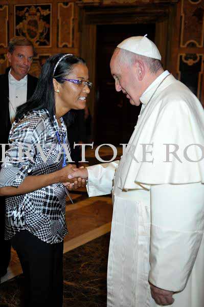 %_tempFileName01665_30062015%