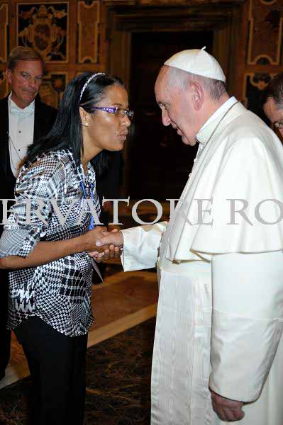 %_tempFileName01666_30062015%