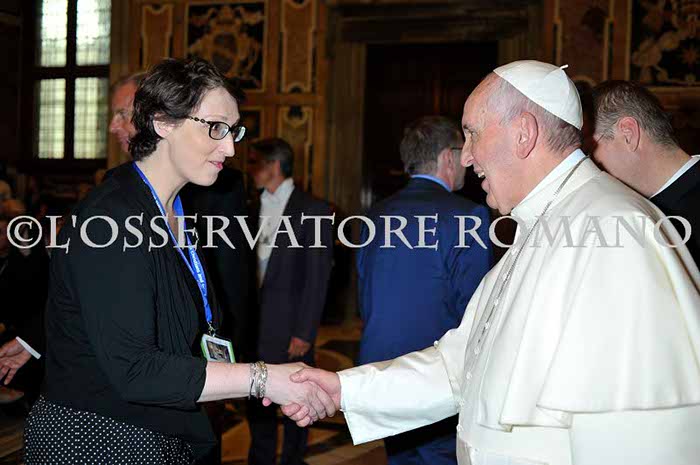 %_tempFileName01698_30062015%