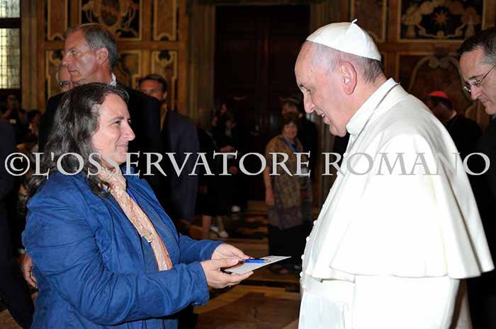 %_tempFileName02106_30062015%