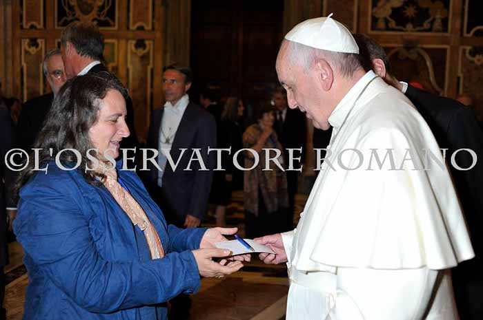 %_tempFileName02107_30062015%