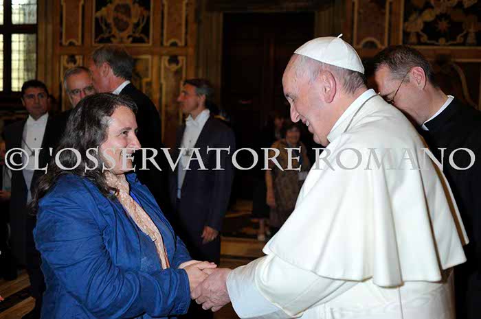 %_tempFileName02108_30062015%