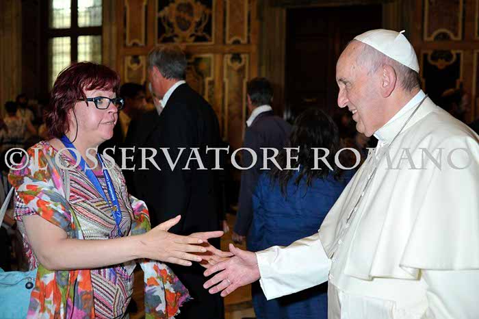 %_tempFileName02109_30062015%