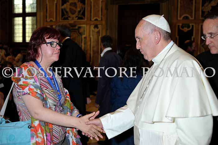 %_tempFileName02110_30062015%