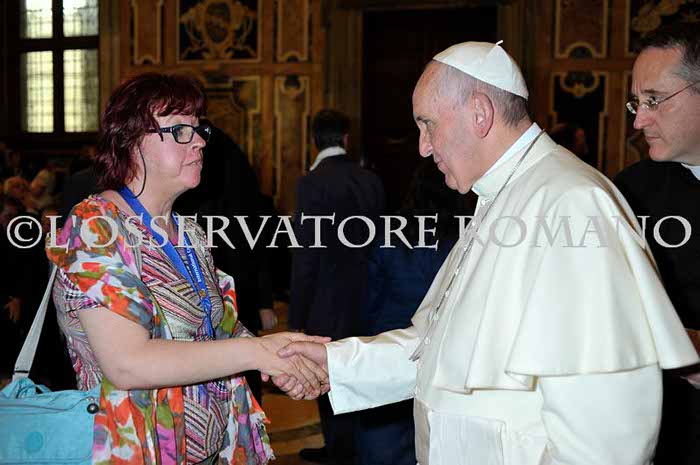 %_tempFileName02111_30062015%