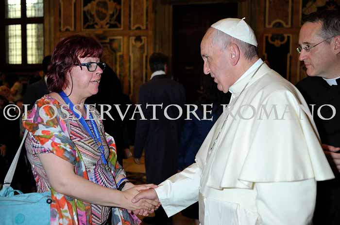 %_tempFileName02112_30062015%