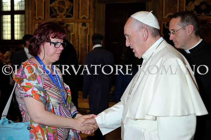 %_tempFileName02113_30062015%