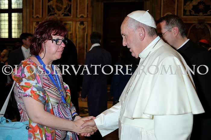 %_tempFileName02114_30062015%