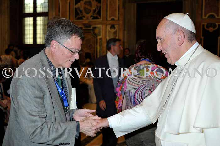 %_tempFileName02115_30062015%