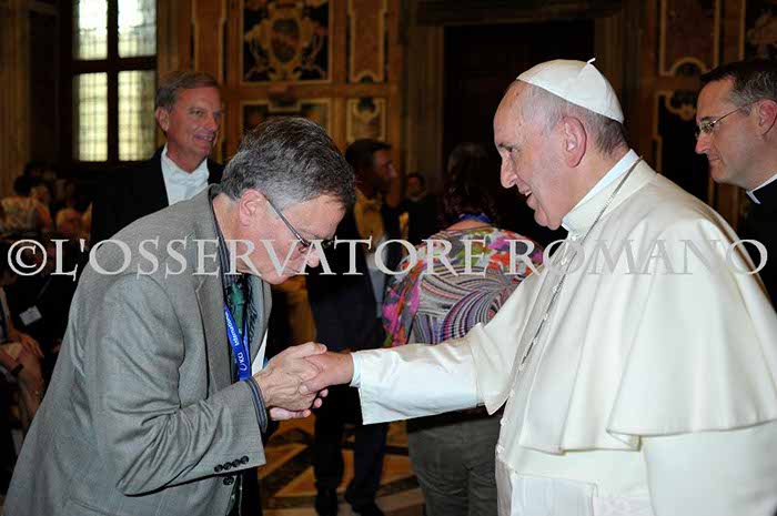 %_tempFileName02116_30062015%