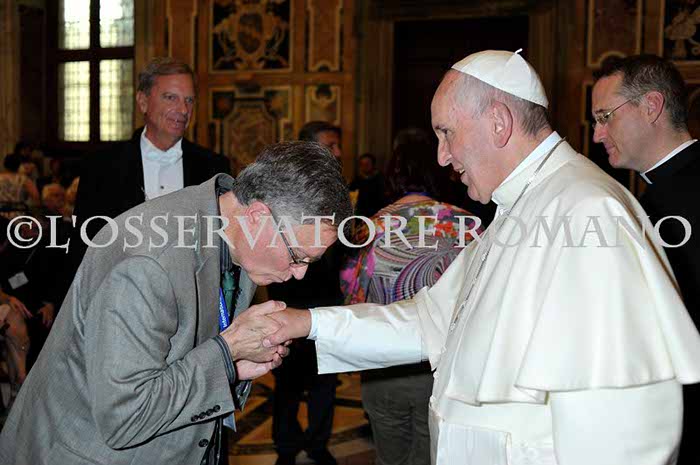 %_tempFileName02117_30062015%