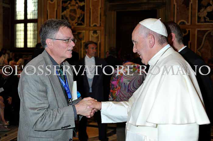 %_tempFileName02118_30062015%