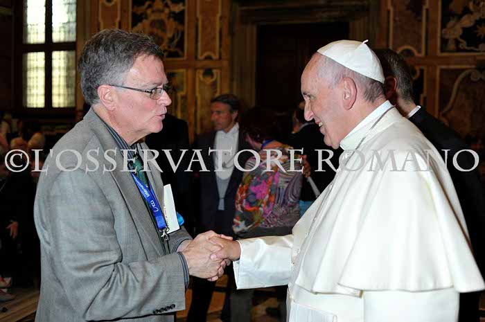 %_tempFileName02120_30062015%