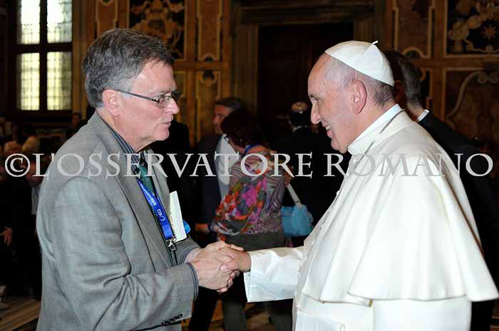 %_tempFileName02121_30062015%