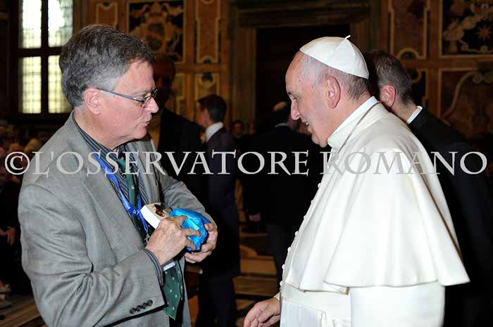 %_tempFileName02122_30062015%