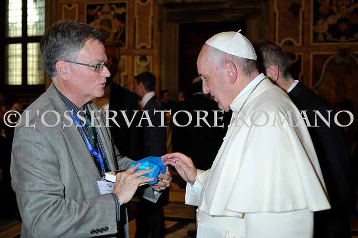 %_tempFileName02123_30062015%