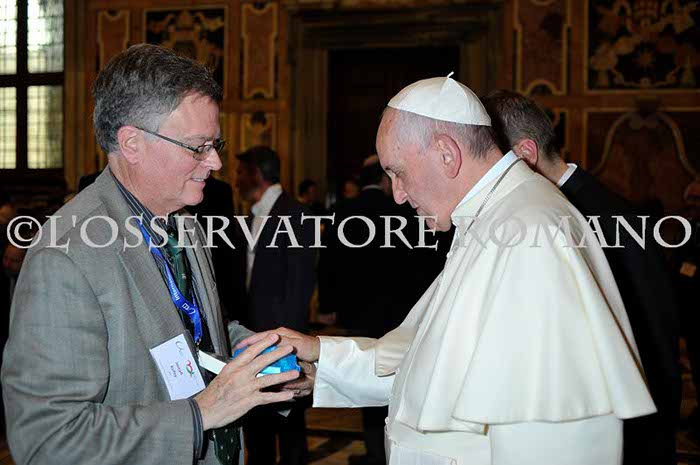 %_tempFileName02124_30062015%