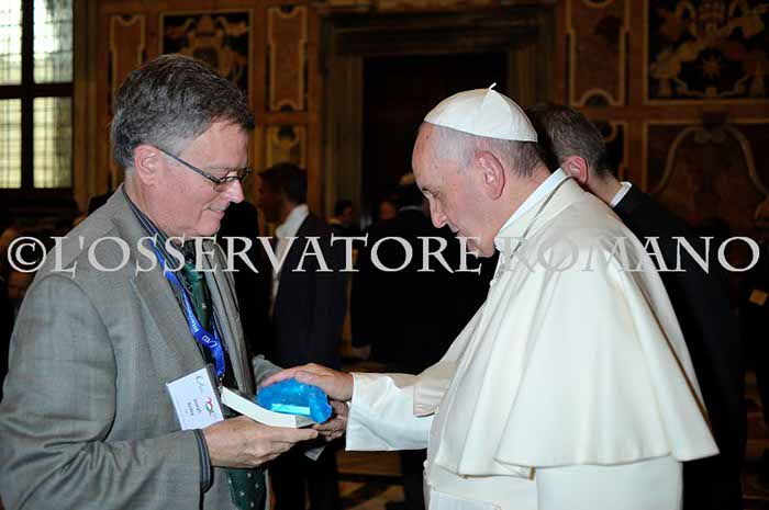 %_tempFileName02125_30062015%