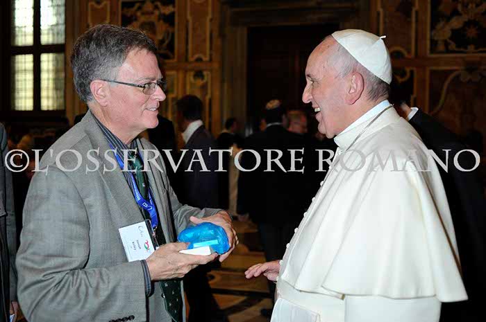 %_tempFileName02126_30062015%